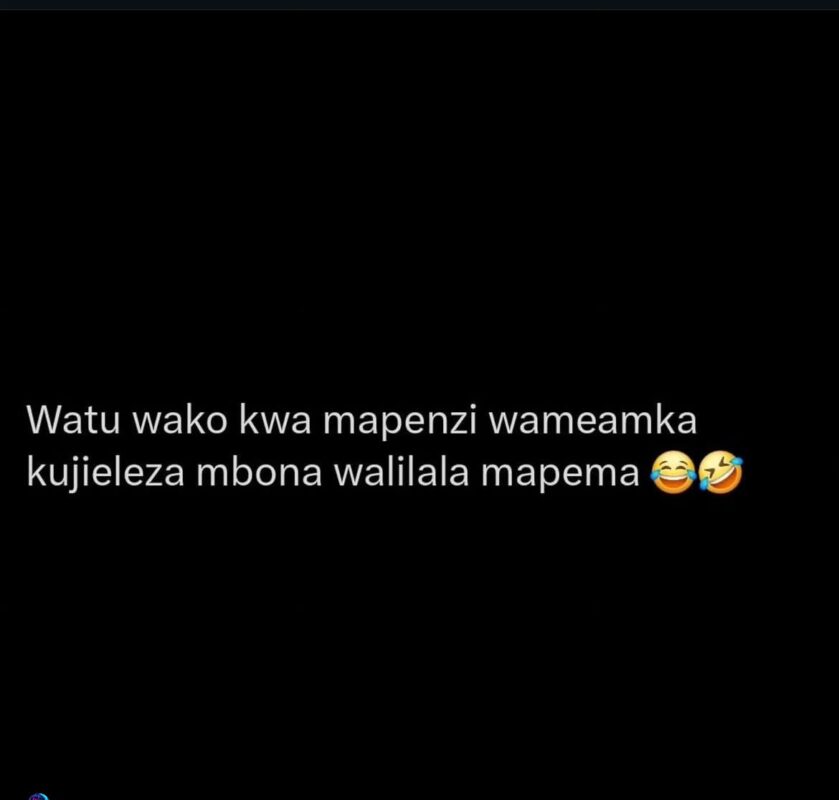 Several trends have shaped the most popular memes in Kenya throughout 2025, from political and social satire to everyday life experiences. With viral content frequently spreading on platforms like TikTok, X (formerly Twitter), and Instagram, here are some of the trending memes in Kenya