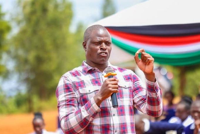 Screenshot 2026-01-14 080331 Screenshot 2026-01-14 080331