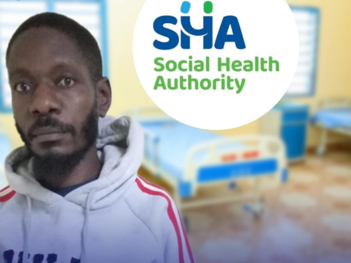 Screenshot 2026-02-27 124138