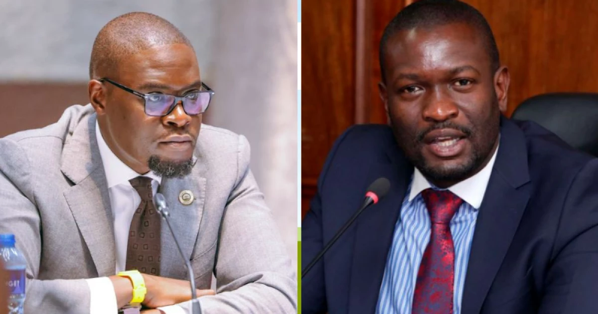 Untitled-design-(6)-og_image