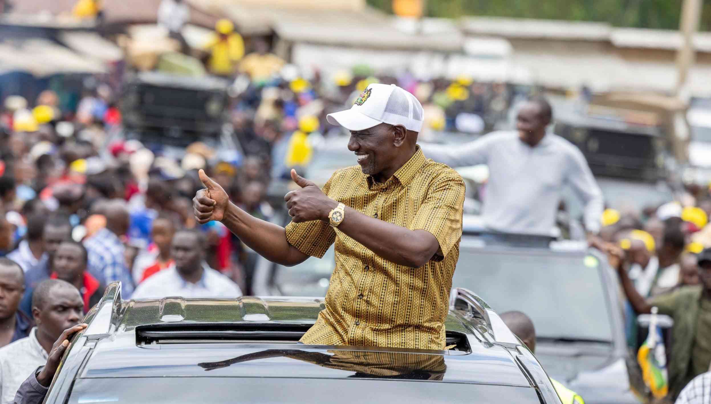 3gD6zFznp2wPCpDDjUhHvViV5X1Wv890YY385mFq