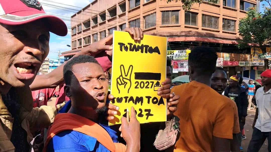 680626751_1523026339468515_4008962865382292235_n