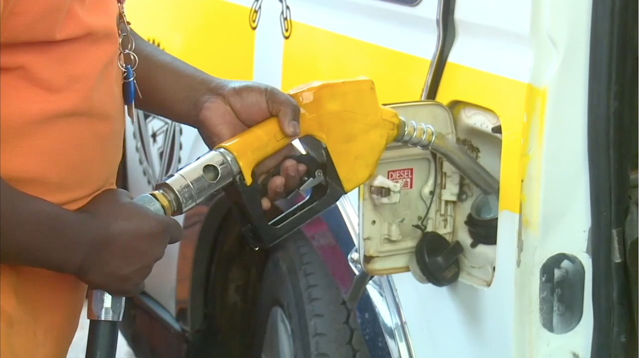 BTwLzdeCLWE8yQwWQIas3Q0AcA9MO9oH9qq6bcc1