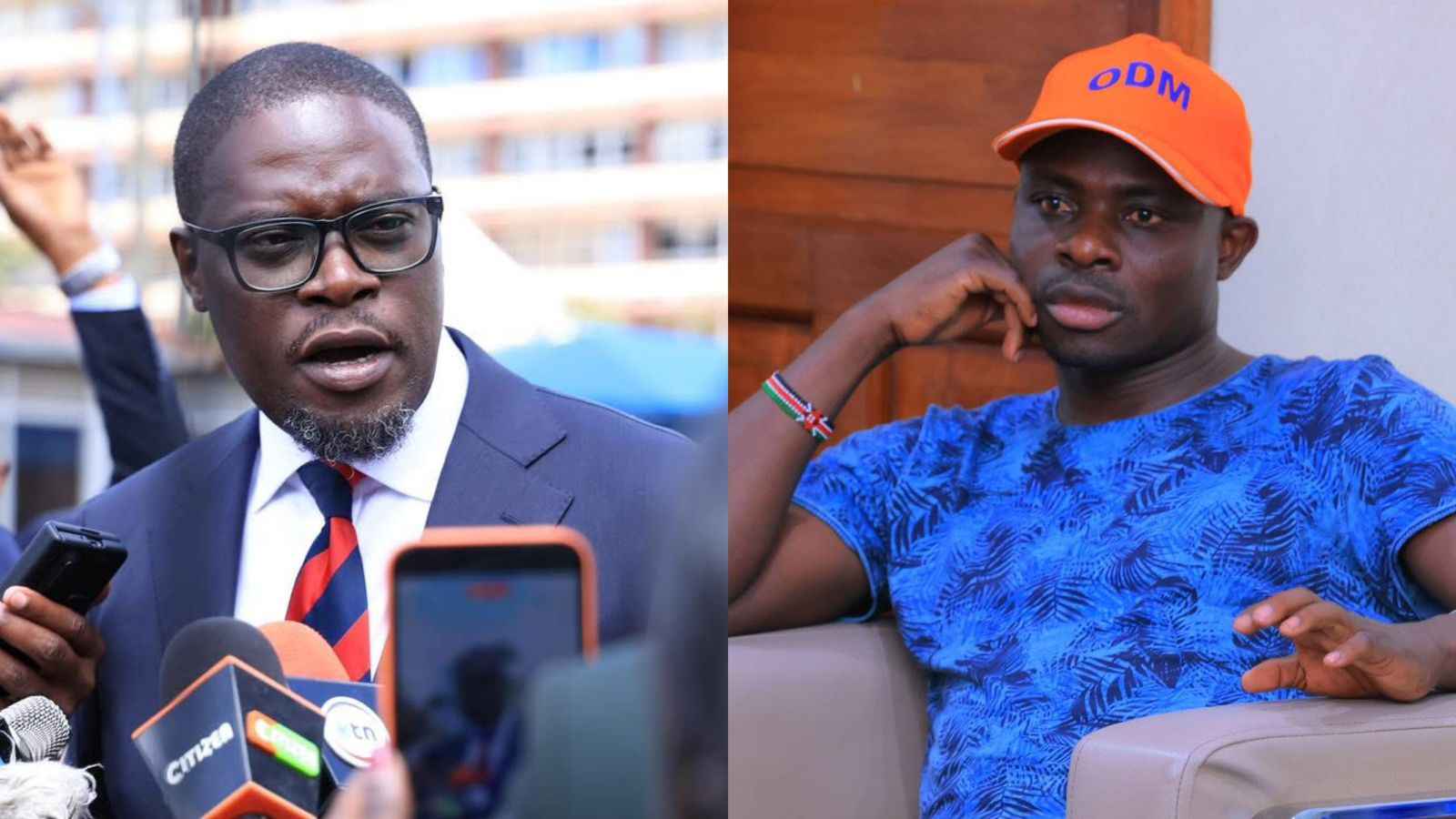 IMG-20260419-WA0004-1776606454