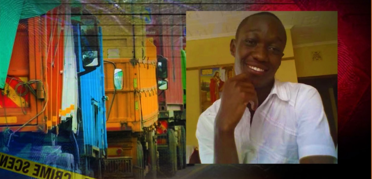 Screenshot 2026-04-15 102005