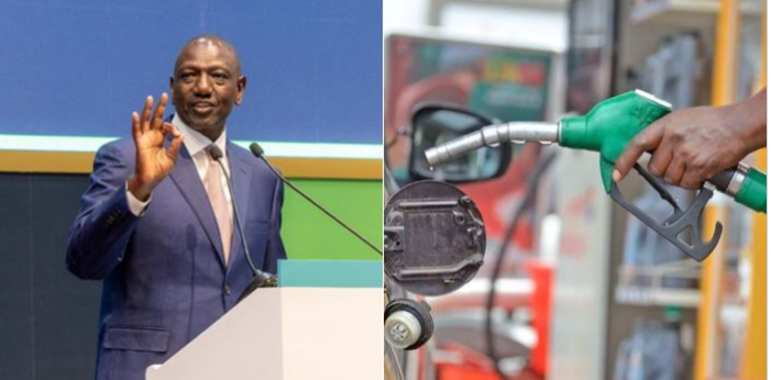 Screenshot 2026-04-16 084405