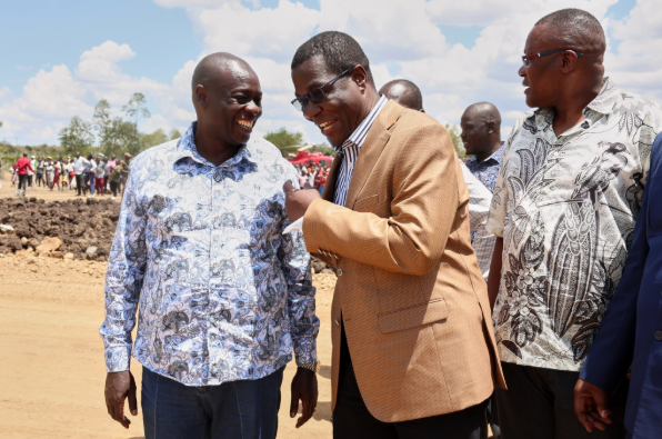 Screenshot 2026-04-16 085711