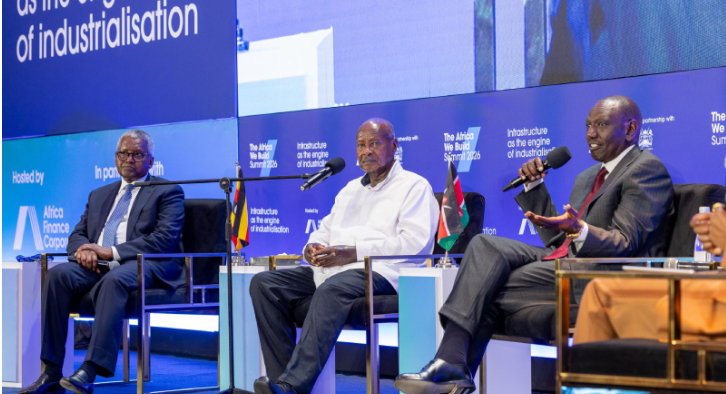 Screenshot 2026-04-24 104408