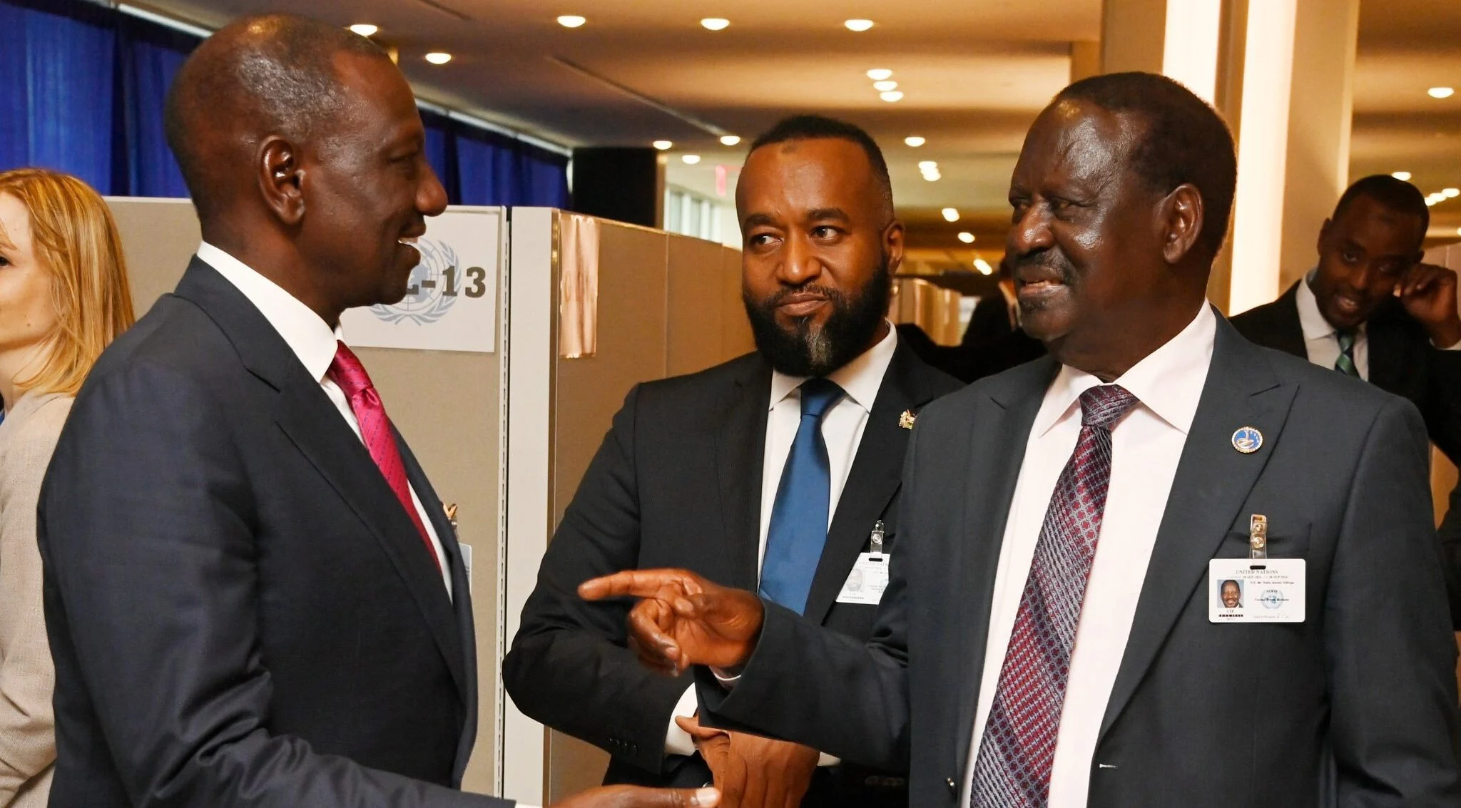 gynexmqxmaadayi-e1732104036355