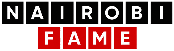 NF-Logo